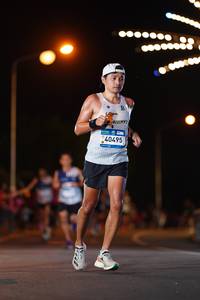 BIB: 40495
                            <button type="button" onclick="openModal(22854652)" class="btn btn-primary btn-sm float-right btn-popup" data-toggle="modal" data-target=".modal-high-quality">
                        <i class="fas fa-shopping-cart"></i> Add to Cart
                    </button>
                                            <button type="button" onclick="isThisMe(22854652, true)" class="btn btn-success btn-sm float-right btn-popup btn-isme hidden" data-toggle="tooltip" data-placement="bottom" title="นี่คือรูปของคุณใช่ไหม คลิกที่นี่เพื่อเอาเข้าอัลบั้ม">
                        <i class="fas fa-plus"></i> Add to album
                    </button>
                    <button type="button" onclick="isThisMe(22854652, false)" class="btn btn-warning btn-sm float-right btn-popup btn-isnotme hidden">
                        <i class="fas fa-ban"></i> Remove from album
                    </button>